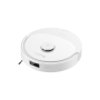 Roborock robot usisivac Q8 Max White