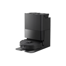Usisivac Roborock Q10VF Black