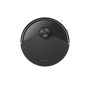 Usisivac Roborock Q10VF Black