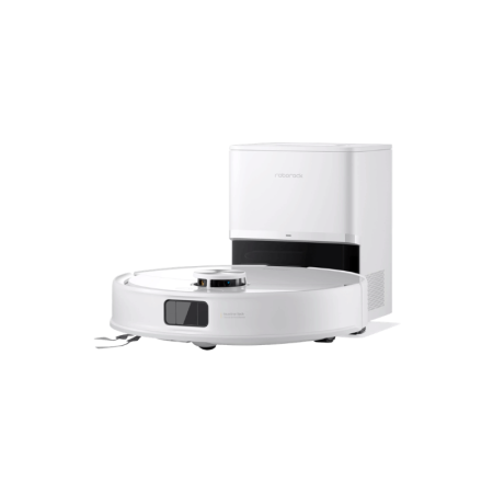 Usisivac Roborock Q10VF White