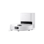 Usisivac Roborock Q7BF White