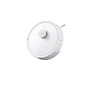 Usisivac Roborock Q7BF White