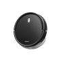 Xiaomi Robot usisivac E5 crni