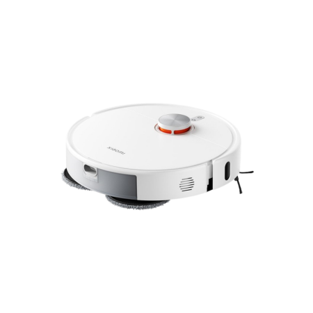 Xiaomi Robot Usisivac S40 Pro