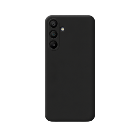 Samsung A17 case black