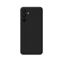 Samsung A17 case black