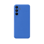 Samsung A17 case plava