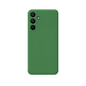 Samsung A17 case zelena