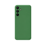 Samsung A17 case zelena