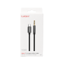 Adapter Type-C na 3,5mm