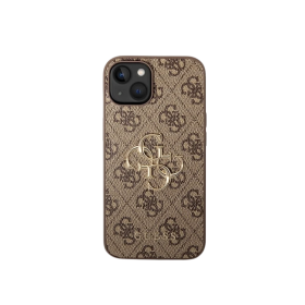 GUESS iPhone 15 A2