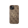 GUESS iPhone 15 A8