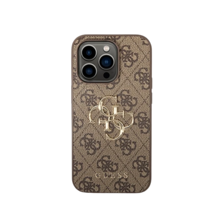 GUESS iPhone 15 PRO MAX A3