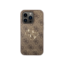 GUESS iPhone 15 PRO MAX A3
