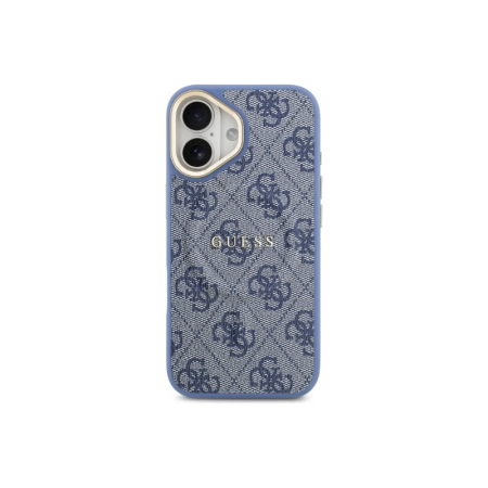 GUESS Iphone 17