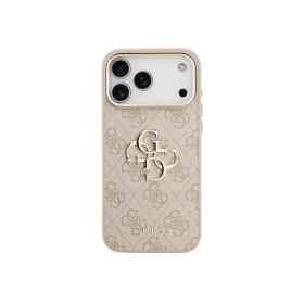 GUESS Iphone 17 pro
