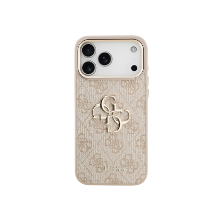 GUESS Iphone 17 pro max