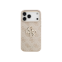 GUESS Iphone 17 pro max