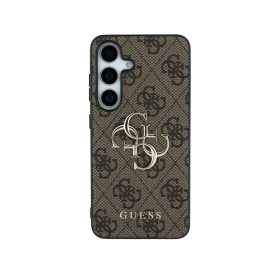 GUESS Samsung S25 G3