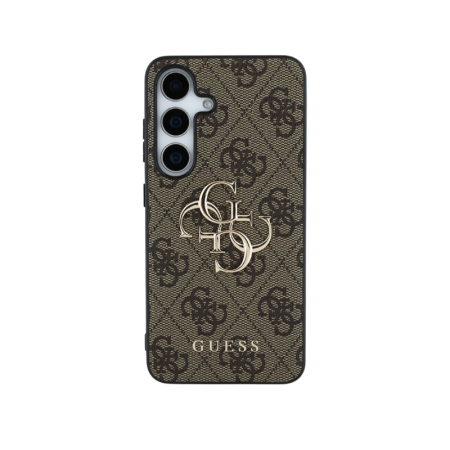GUESS Samsung S25 G3