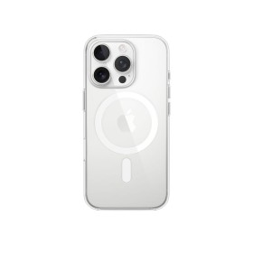Magsafe Clear maskica iPhone 16 Pro Max