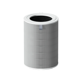 Xiaomi filter za prociscivac 6