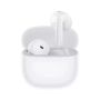 Xiaomi Redmi Buds 8 Active White