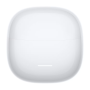 Xiaomi Redmi Buds 8 Active White