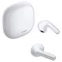 Xiaomi Redmi Buds 8 Active White
