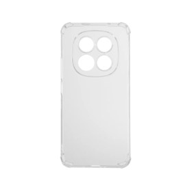 Providni silikon Xiaomi Redmi Note 15 Pro 4G EU