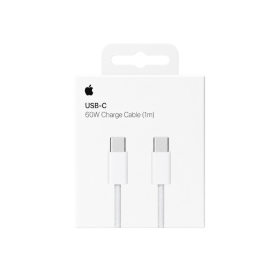 USB kabal Apple 60w 1m Type C-C