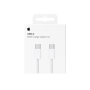 USB kabal Apple 60w 1m Type C-C