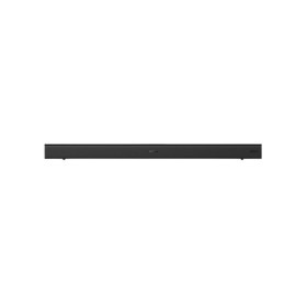 Xiaomi Soundbar 2.0 EU