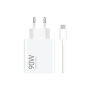 Xiaomi 90W HyperCharge Combo (Type-A)