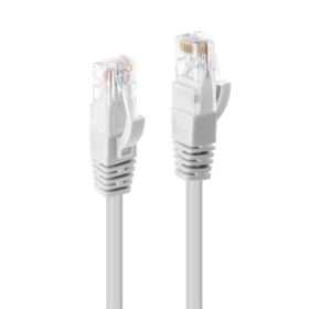 Kabal UTP CAT5e 5m Grey