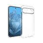 Providni silikon Google Pixel 9a