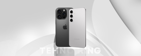 Mobiteli