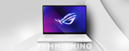 Laptopi