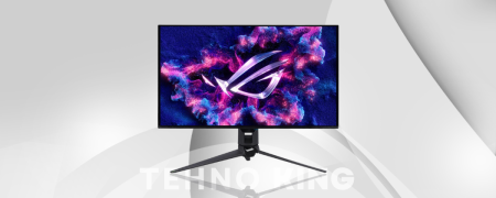 Monitori