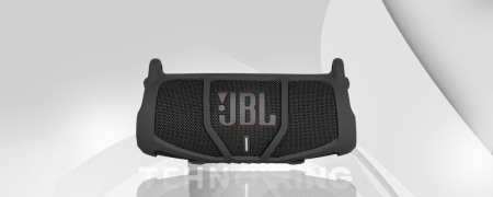 Bluetooth Zvučnici