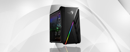 Gaming PC/Računala
