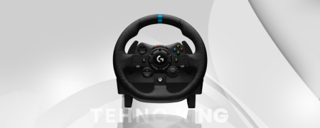 Gaming Volani