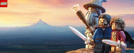LEGO Icons™