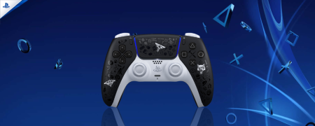 Controlleri
