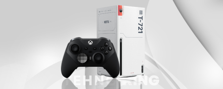 Xbox