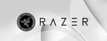 RAZER ™