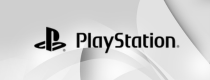 PLAYSTATION ®