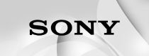 SONY ©