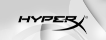 HYPERX ®