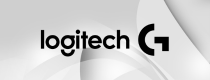 LOGITECH ®
